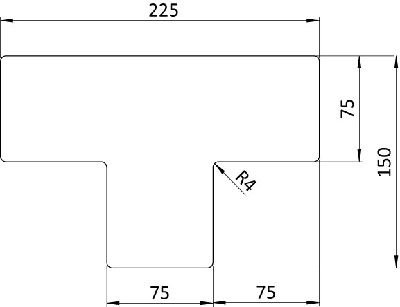 0203ht07515_p_2d.jpg