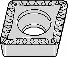 Wendeschneidplatte CCMT09T304MU WP15CT 36227.jpg