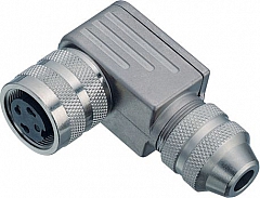 99 5126 75 07 Winkeldose, schirmbar, PG 7, Kabeldurchlass 4-6 mm, mit UL-Zulassung, M16, 423_2_751.jpg