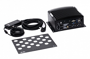 Accessory Kit Mech-Eye Vision Controller ink BS Lizenz Mech-Vision + Mech-Viz Kal.platte ACC.jpg