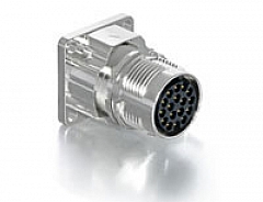 AEG_050A_200x153.png