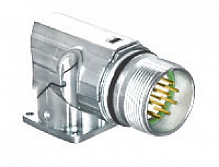 AEWC000NN00000014400 ET Winkeleinbaudose starr 623 ohne Kontakte u. Isolierkörper Aussengewinde m. O-Ring AEW_0014_200x153.png