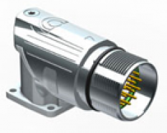 AEW_1208.PNG