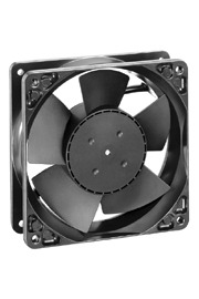 dc-axialluefter4100n.jpg