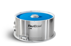 flexibowl-500v2-1.png