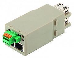 0980 113 0400 Han-Modular Switch US4 4-port Ethernet Switch IE.2300323.jpg