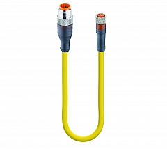 RST 3-RKMV 3-341/10 M Sensor/Antrieb doppelendig Male gerade A-coded 3-pin M12 IT_12421_SAPEU_NTICOS_zeile_10865.jpg