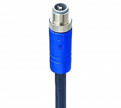 RST 4T-723/15 M M12 Power Single-Ended Cordset Male, gerade, 4-pin, T-coded IT_934851012_SAPEU_NTICOS_zeile_156.jpg