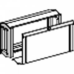 KSB400ZB2_HDBild.jpg
