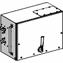 KTB0630SD5_HDBild.jpg