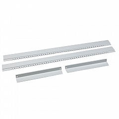 NSYCSH168 Spacial SF/SM-Montagerahmen-Se t Modular-Aufb., 324 Mod., 18mm, 1600x800mm m, 1600x800mm NSYCSH168_HDBild.jpg