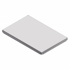 NSYSVR608_HDBild.jpg