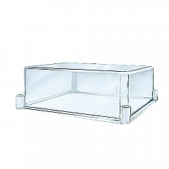 NSYTPLS5472A Transparente Polykarbonatabdec kung 54x72x9,5cm NSYTPLS5472A_HDBild.jpg