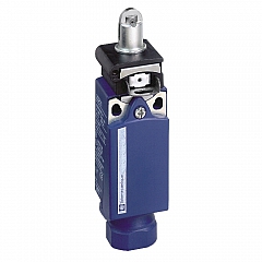 XCPR2502P20_HDBild.jpg