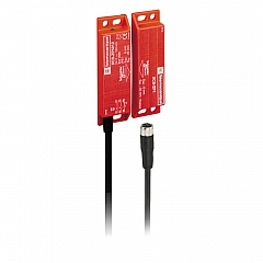 XCSDMP500L01M12_HDBild.jpg