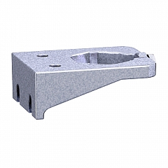 XMLZL017_HDBild.jpg