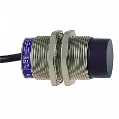 XS2M30MA250L2_HDBild.jpg