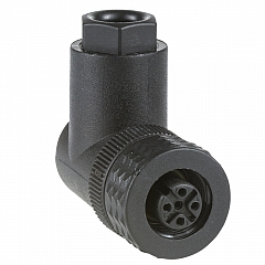 XZCC12FCP40B_HDBild.jpg
