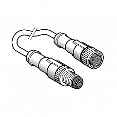 XZCR1511040A2_HDBild.jpg