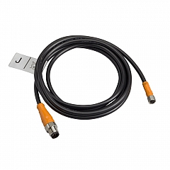 XZCRA150941J5_HDBild.jpg