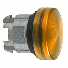 ZB4BV053S_HDBild.jpg