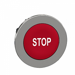 ZB4FA434_HDBild.jpg