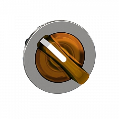 ZB4FK1453_HDBild.jpg