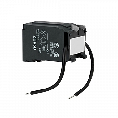 ZBV8B_HDBild.jpg