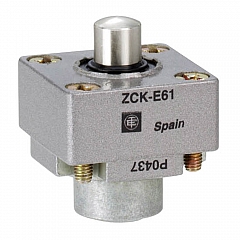 ZCKE615_HDBild.jpg