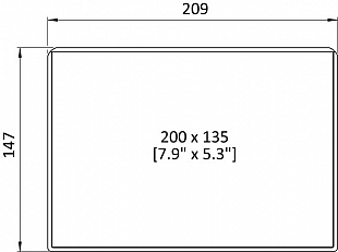 02013t13501_p_2d.jpg