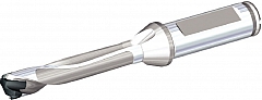 3850943 TDM1 Grundkörper 5XD D=15.00MM L4 max= / 80.0000 25777.jpg