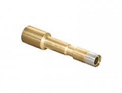 Buchse, Crimp, Ø 2 mm für Leitung 0,35-2,50 mm² Drahtfeder 60.003.11_200x153.png