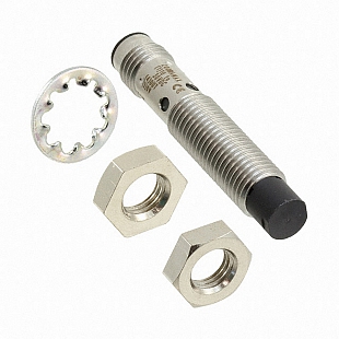 E2B-S08KN04-MC-C1 Induktiver Sensor - LITE 674672