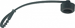 713_Z_51.jpg