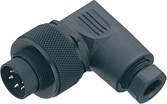 99 0461 75 19 Winkelstecker Kabelduchlass 6-8 mm, M16 723_1_106.jpg