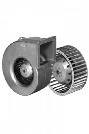 ac-radialgeb-140.jpg