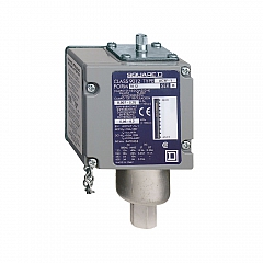 ACW21M129012_HDBild.jpg