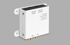 ADRD-m2-eSMA-10 USB-RFID-Lesegerät mit 1 oder 2 Anschlüssen AdvanReader-10 Advan10.png