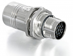 AKUA047NN0000154A400 617 Kupplung f. Zentralbef. 12-pol E Code 1 Stift speedtec-ready ohne Kabelkl. AKU_154A_SR_200x153.png
