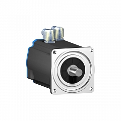 BSH1402P01A2A AC-Servomotor BSH, 14,9 Nm, 40 00 U/min, glatt, o. Bremse, IP50 50 BSH1402P01A2A_HDBild.jpg