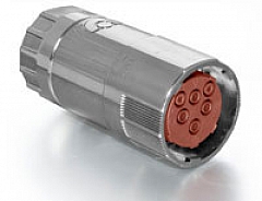 CSTA-0020.jpg