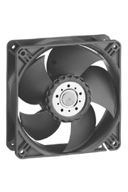 dc-axialluefter4400.jpg