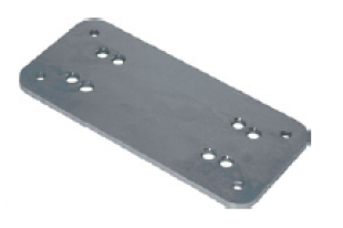 EZ01825_1.png