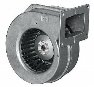 G2E108AG6301.jpg