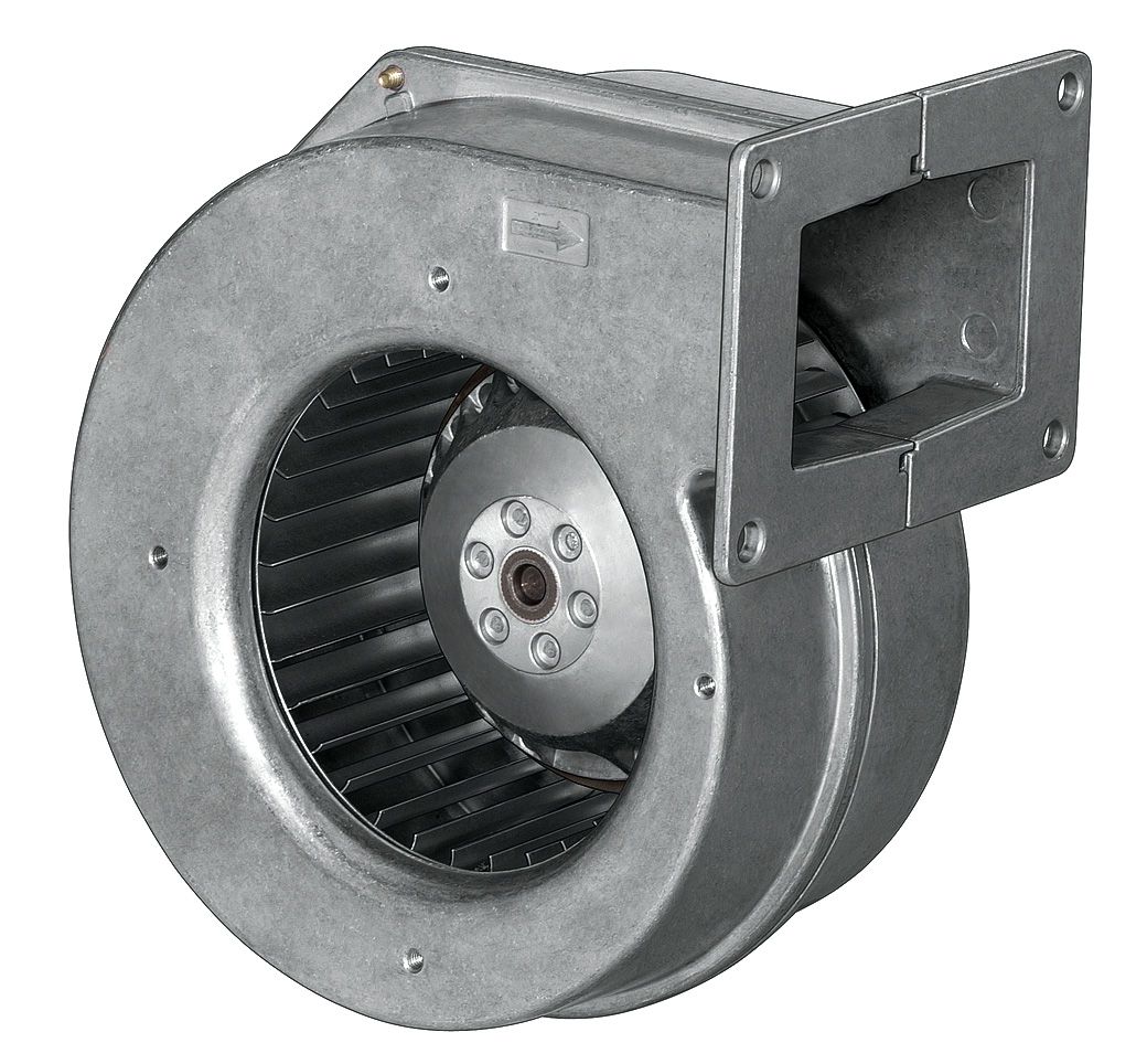 G2E108AG6301.jpg