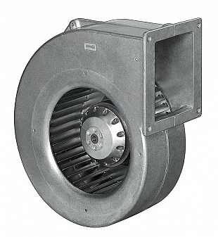 G2E180EH0301.jpg
