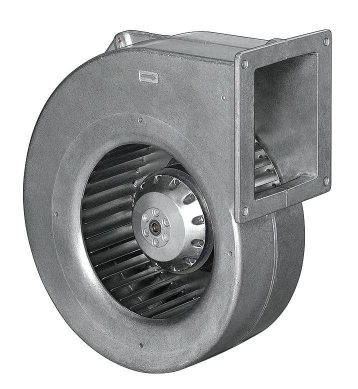 G2E180EH0301.jpg
