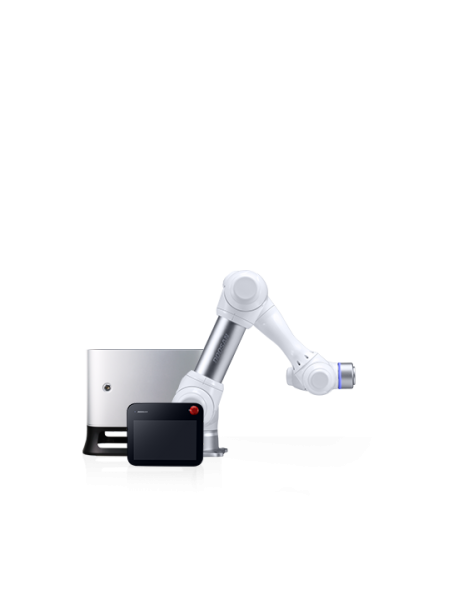 img-m-0609-04.png