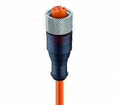 RKT 5-259/15 M M12 Standard Sensor/Antrieb Single-Ended Cordset IT_934637151_SAPEU_NTICOS_zeile_5409.jpg