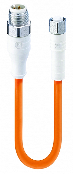 WRST 3-WRKMV 3-520/0,6 M Sensor/Antrieb doppelendig Male gerade A-coded weiß 3-pi IT_934737025_SAPEU_NTICOS_zeile_11052.jpg